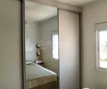 Apartamento com 3 Quartos à venda, 84m² no Vila Anhangüera, Campinas - Foto 19