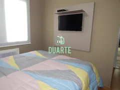 Apartamento com 2 Quartos à venda, 49m² no Castelo, Santos - Foto 17