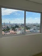 Apartamento com 2 Quartos à venda, 66m² no Dom Bosco, Itajaí - Foto 10