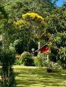 Fazenda / Sítio / Chácara com 6 Quartos à venda, 15397m² no Mury, Nova Friburgo - Foto 13