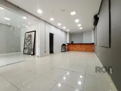 Loja / Salão / Ponto Comercial 130 m² em Moinhos de Vento, Porto Alegre ...