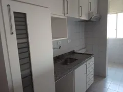Apartamento com 2 Quartos para alugar, 55m² no Vila Invernada, São Paulo - Foto 7