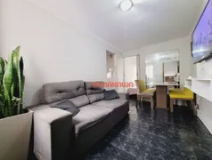 Apartamento com 2 Quartos à venda, 56m² no Itaquera, São Paulo - Foto 2