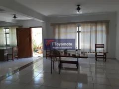 Casa Comercial à venda, 627m² no Anchieta, São Bernardo do Campo - Foto 11