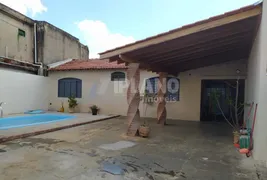 Casa com 2 Quartos à venda, 79m² no Vila Brasília, São Carlos - Foto 4