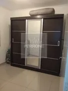 Apartamento com 3 Quartos à venda, 63m² no Vila Guilherme, São Paulo - Foto 8