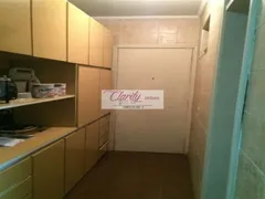 Apartamento com 4 Quartos à venda, 172m² no Vila Almeida, Guarulhos - Foto 7