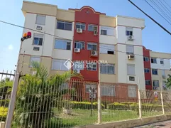 Apartamento com 2 Quartos à venda, 42m² no Sarandi, Porto Alegre - Foto 17