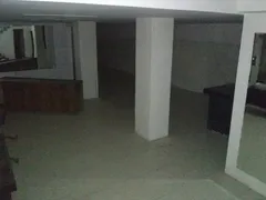 Loja / Salão / Ponto Comercial para alugar, 352m² no Centro, Belo Horizonte - Foto 13