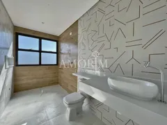 Sobrado com 3 Quartos à venda, 240m² no Portal dos Ipes 3, Cajamar - Foto 13