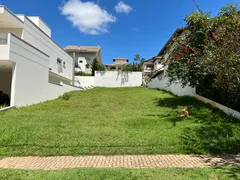Terreno / Lote / Condomínio à venda, 500m² no Loteamento Residencial Fazenda São José, Valinhos - Foto 2