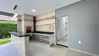 Casa com 3 Quartos à venda, 202m² no Condominio Jardim Flamboyan, Bragança Paulista - Foto 30