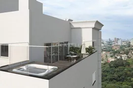 Apartamento com 3 Quartos à venda, 124m² no Country, Cascavel - Foto 8