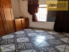 Casa com 3 Quartos para venda ou aluguel, 222m² no Cupecê, São Paulo - Foto 8