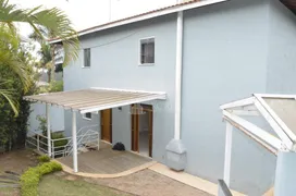 Casa de Condomínio com 3 Quartos à venda, 350m² no Nova Fazendinha, Carapicuíba - Foto 5