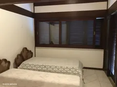 Casa de Condomínio com 5 Quartos à venda, 260m² no Barra do Una, São Sebastião - Foto 13