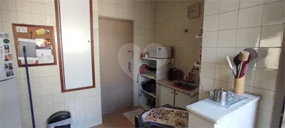 Apartamento com 2 Quartos à venda, 78m² no Rio Comprido, Rio de Janeiro - Foto 17