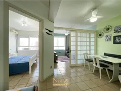 Apartamento com 1 Quarto à venda, 52m² no Prainha, Torres - Foto 4