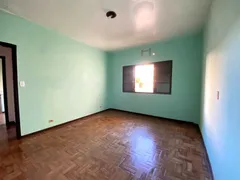 Casa Comercial com 1 Quarto à venda, 280m² no Centro, Londrina - Foto 21