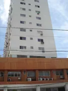 Loja / Salão / Ponto Comercial à venda, 43m² no Boa Viagem, Recife - Foto 1