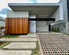 Casa de Condomínio com 3 Quartos à venda, 188m² no Porto Madero, Dourados - Foto 19