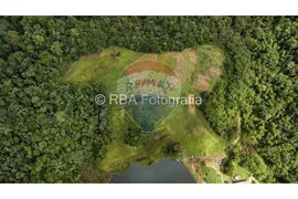 Fazenda / Sítio / Chácara com 3 Quartos à venda, 516880000m² no Rio Turvo, Tapiraí - Foto 24
