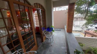 Casa com 4 Quartos à venda, 240m² no Morumbi, São Paulo - Foto 25