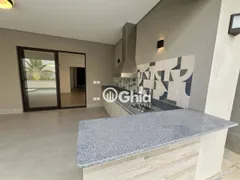 Casa de Condomínio com 4 Quartos à venda, 384m² no Alphaville Dom Pedro, Campinas - Foto 22