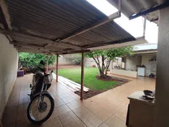 Casa com 4 Quartos à venda, 98m² no Conjunto João de Barro Itaparica, Maringá - Foto 20