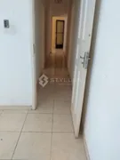 Apartamento com 2 Quartos à venda, 60m² no Piedade, Rio de Janeiro - Foto 6