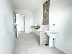 Apartamento com 2 Quartos à venda, 146m² no Centro, Cabo Frio - Foto 8