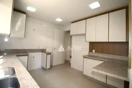 Casa de Condomínio com 4 Quartos para alugar, 550m² no Alphaville Residencial Plus, Barueri - Foto 24