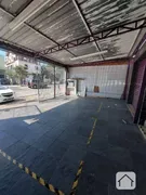 Loja / Salão / Ponto Comercial para alugar, 260m² no Butantã, São Paulo - Foto 18