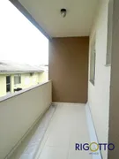 Apartamento com 2 Quartos à venda, 75m² no Esplanada, Caxias do Sul - Foto 7