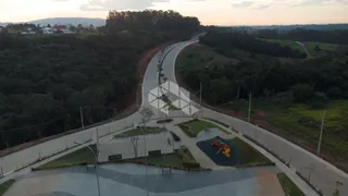 Terreno / Lote / Condomínio à venda, 360m² no Querência, Viamão - Foto 3