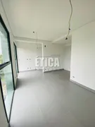 Kitnet com 1 Quarto à venda, 19m² no Cajuru, Curitiba - Foto 1