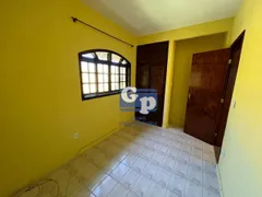 Casa com 3 Quartos à venda, 134m² no Piratininga, Niterói - Foto 15