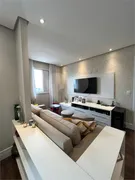 Apartamento com 3 Quartos à venda, 63m² no Vila Guilherme, São Paulo - Foto 4