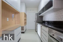 Apartamento com 3 Quartos à venda, 102m² no Vila Nova Conceição, São Paulo - Foto 10