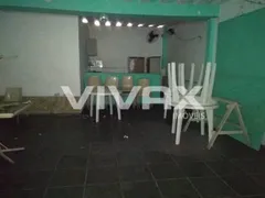 Apartamento com 1 Quarto à venda, 36m² no Quintino Bocaiúva, Rio de Janeiro - Foto 16