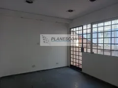 Galpão / Depósito / Armazém para alugar, 60m² no Butantã, São Paulo - Foto 8