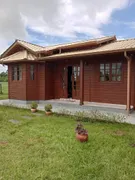 Casa com 2 Quartos à venda, 105m² no Ibiraquera, Imbituba - Foto 6