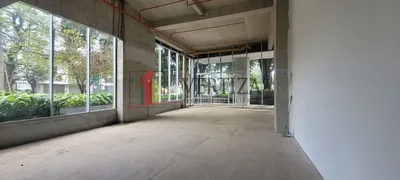 Loja / Salão / Ponto Comercial para alugar, 392m² no Cidade Jardim, São Paulo - Foto 6