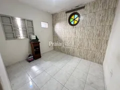 Apartamento com 3 Quartos à venda, 85m² no Catiapoa, São Vicente - Foto 18