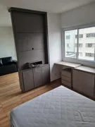Apartamento com 1 Quarto para alugar, 45m² no Santana, São Paulo - Foto 5