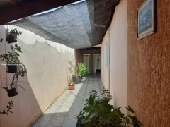 Casa com 3 Quartos à venda, 250m² no Jardim Parque Novo Mundo, Limeira - Foto 5