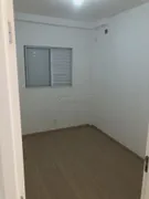 Apartamento com 2 Quartos à venda, 47m² no Cidade Jardim, São Carlos - Foto 17