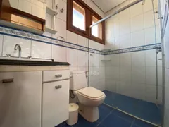 Casa de Condomínio com 4 Quartos à venda, 344m² no Condomínio Alpes de Vinhedo, Vinhedo - Foto 25