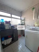 Apartamento com 3 Quartos à venda, 74m² no Picanço, Guarulhos - Foto 15