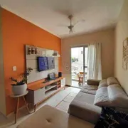 Apartamento com 2 Quartos à venda, 62m² no Parque Campolim, Sorocaba - Foto 6